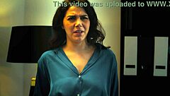 valentina nappi and cherry kiss unleash wild office lesbian squirting frenzy