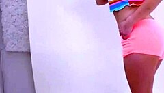 super hot teen 18+ producer passion ignites