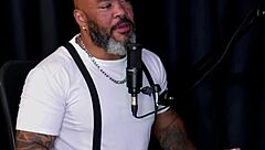 dad spots nude video spits pussy can't handle rough ex