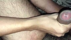 i crave indian wife's big boobs tight pussy ass