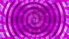 Sissy! Ghosting Instructions Tease Your Ass Now!