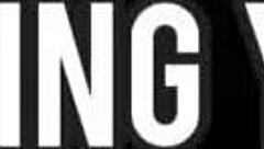 pro brazilian milf hired to deepthroat monster cock at gym