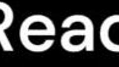 slut suck deeper that big cock with your wet whore mouth!