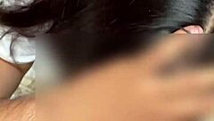 Hey Mexican schoolgirl, lost bet means sucking cock at school now?