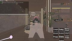 i ride my asian beauty's wet pussy cowgirl style