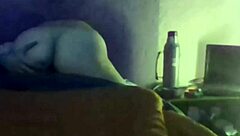 Desperate Obedient Argentinian Milf Fucks Hard Orgasmic Quickie Realized