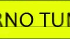 hey watch this mature milf gloryhole fuck fans while hubby naps