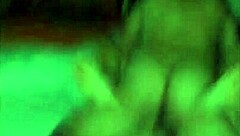 Married Karina Fucks Two Studs While Cuckold Husband Films