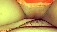 teasing pickup tempts stranger into hardcore motel room pounding frenzy