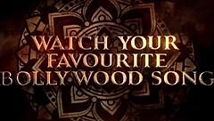 indian housewife burning up with horny desire