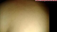 he invited me sofa movie watch turned delicious cock porn quickie