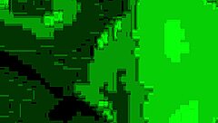 nikki riddle oiled slow-motion stand fuck drips wet