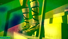 indian cutie fucks director hard after dance practice hot pussy pounding