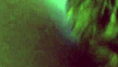 i love when you eat my pussy from reverse pov