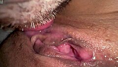 18-year-old beauty secretly films intimate home video with lover