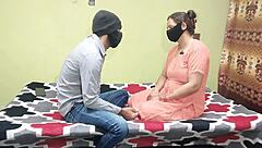 i watched hot pakistani bhabhi get fucked hard on bed