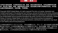 promiscuous clerk gets fucked hard at work by coworker