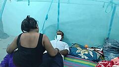 indian boyfriend creampies pakistani village girl in secret orgasm compilation