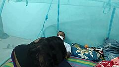 indian boyfriend creampies pakistani village girl in secret orgasm compilation