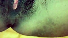 big ass indian village couple homemade country sex on ranch