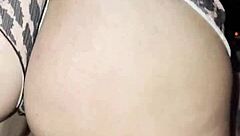 stepmom, suck my big cock and fuck me!