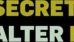 vip4k. bank lady boss glasses stockings multiple orgasms naughty office fucking