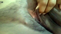 latina job interview turns pussy fuck creampie fingering 😩💦