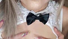 every day i conquer as playboy zaramontoyareal star