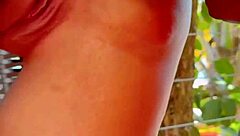 hey that builder fucked my tight ass public begged naughty cum inside me