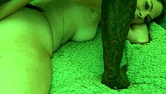 Hey, ready for my fist to destroy that ass with brutal fucking?