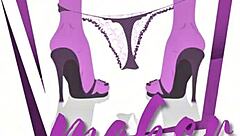 Padrasto Pounds Tight Teen Enteada Hard