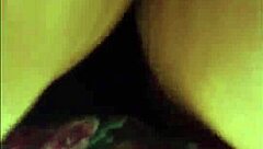 street whore's upskirt reveals curvy latina assets