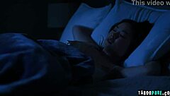 wow lulu chu and slimthick vic's hot lesbian lick fest