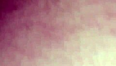 fucking my big tits latina wife pussy in homemade action