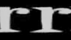 moe pounds sexy milf porsha carrera's curves in wild interracial ride