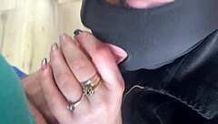 hot private secretary preview explodes with cumshots!