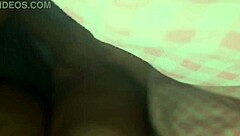 i teach shy guy real fucking