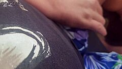 best friend's wife mutual masturbation deepthroat in car