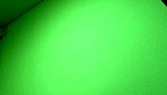 japanese babe swaps flight attendant uniform for tiny bikini showing natural tits