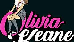 Gorgeous british teen eagerly sucks throbbing cock and savors hot cum