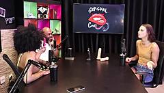 debora andrade's hottest sensual cast moments part 3