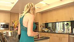 hey cougar eat my pussy rip clothes wet orgasm