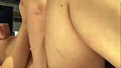 hey fan watch me fuck your chinese mexican wife raw