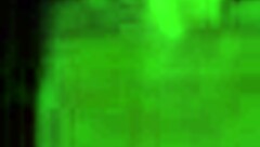 Lydia Black's Couples Saga Trailer Orgy