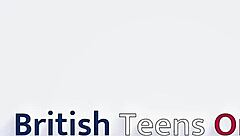 blonde student uniform railed hard by teacher creampie 😏