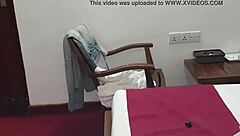 indian college girl divya fingers her tight ass