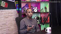 Argentinian Venezuelan Russians Best for Hard Fucks and Stiff Cocks