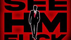 beck a barbie worships titus low armpits feet