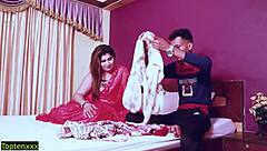 hey cute 18yr bangladeshi babe bent over doggystyle group fucked rough