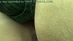 Amateur milf offers virgin pussy lick first time!